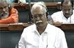 Sena’s anant geete says he made no mistake, did it for MPs